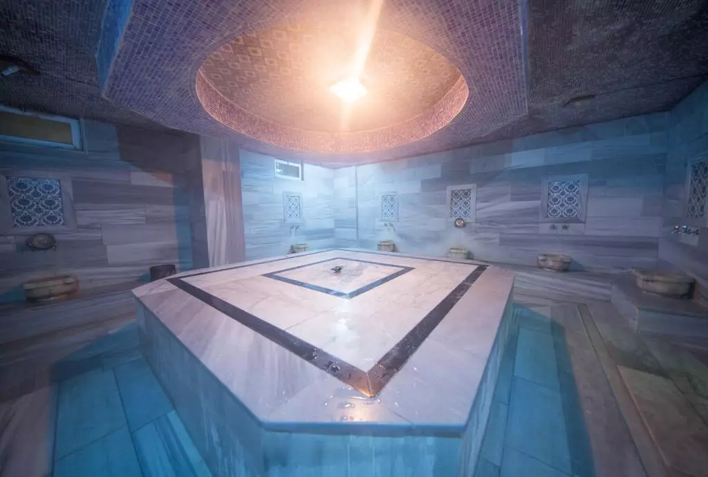 first class_hotel_alanya_shabavizparvaz_18.jpg